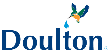Doulton®